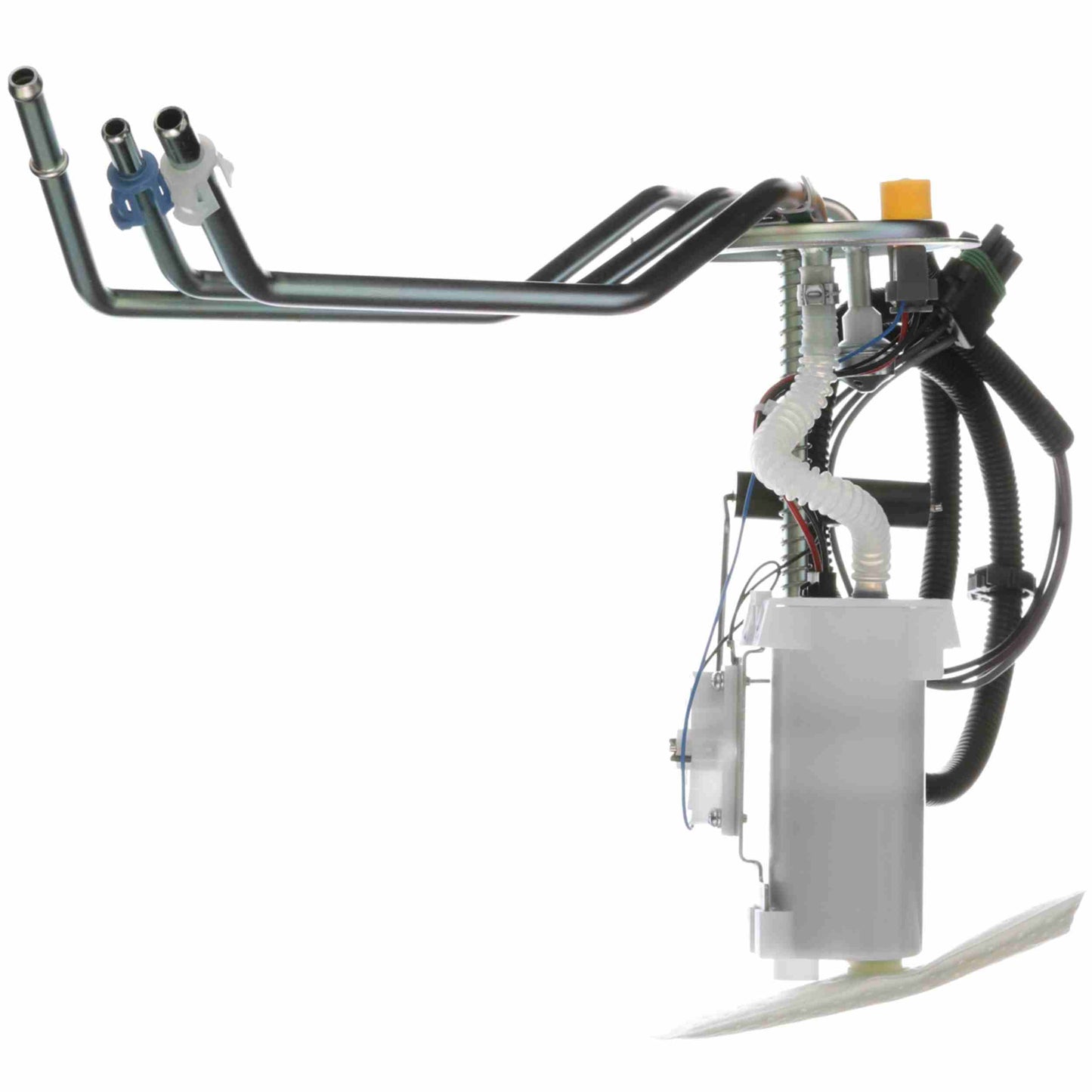 Delphi PN4051