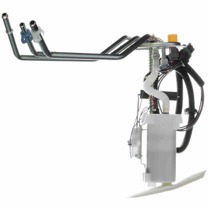 Delphi PN4051