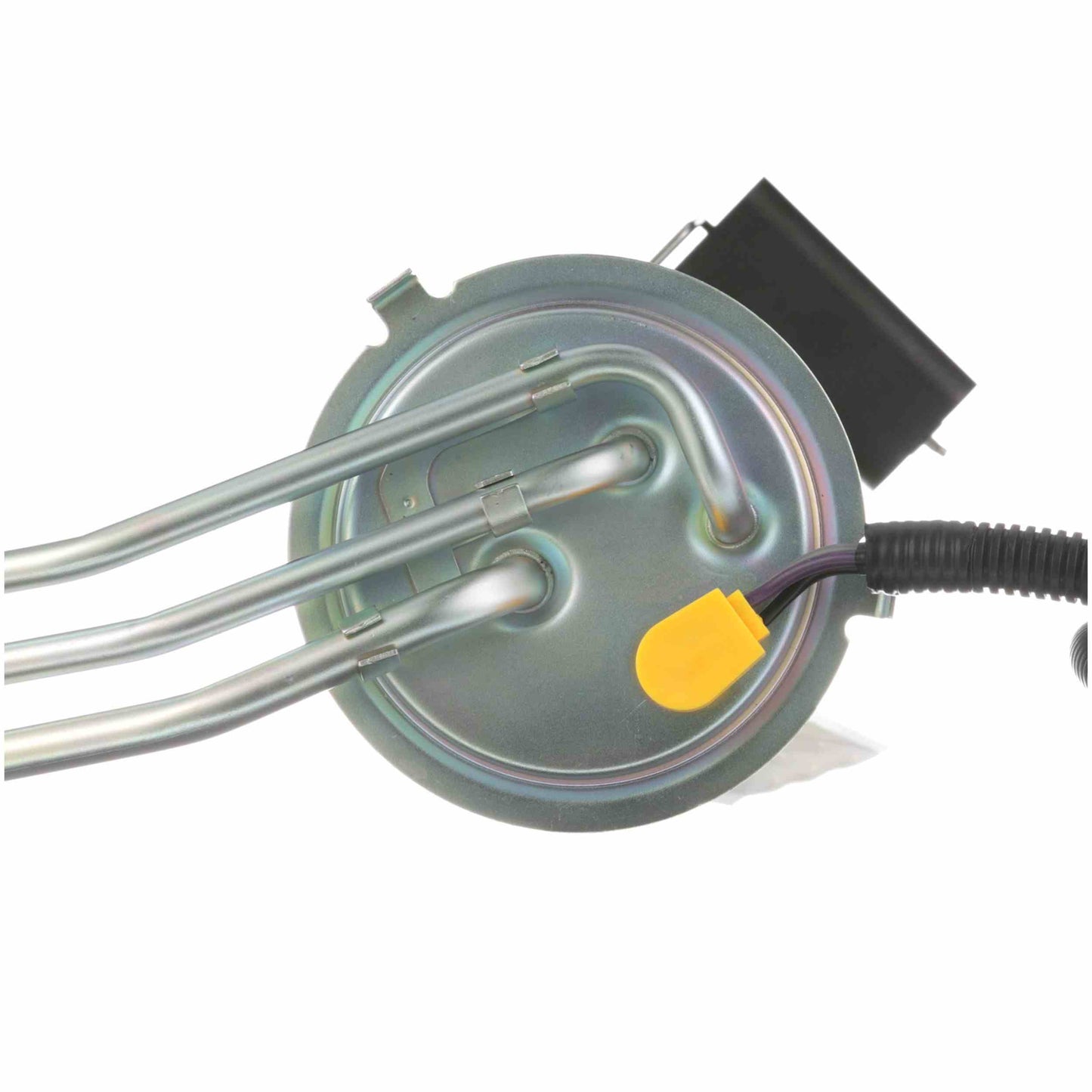 Delphi PN4051