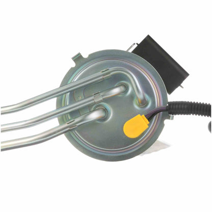 Delphi PN4051