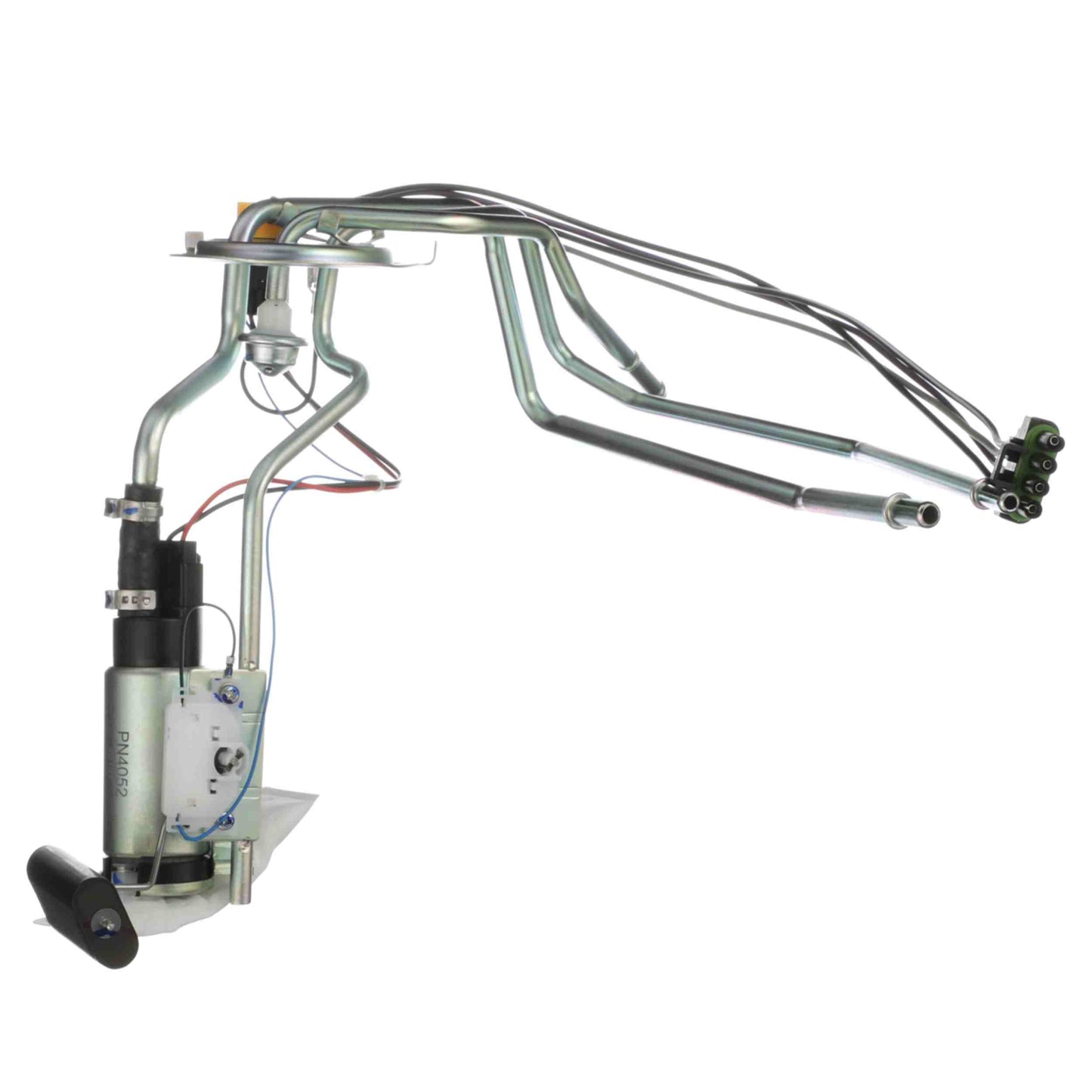 Delphi PN4052