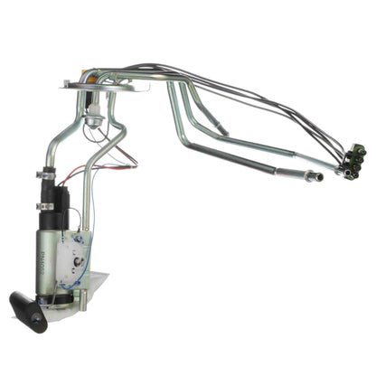 Delphi PN4052