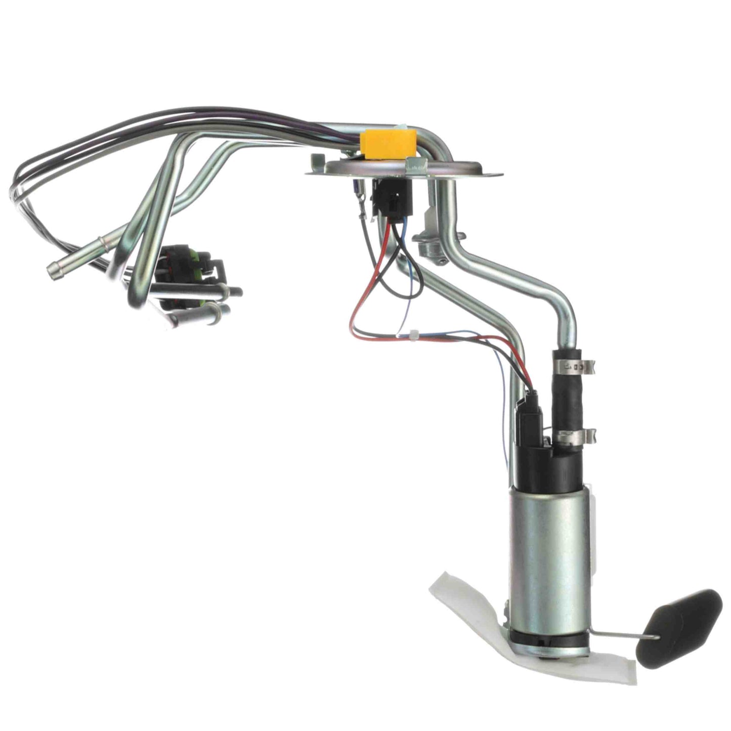 Delphi PN4052