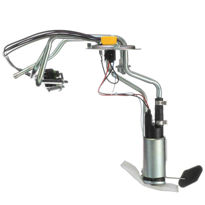 Delphi PN4052