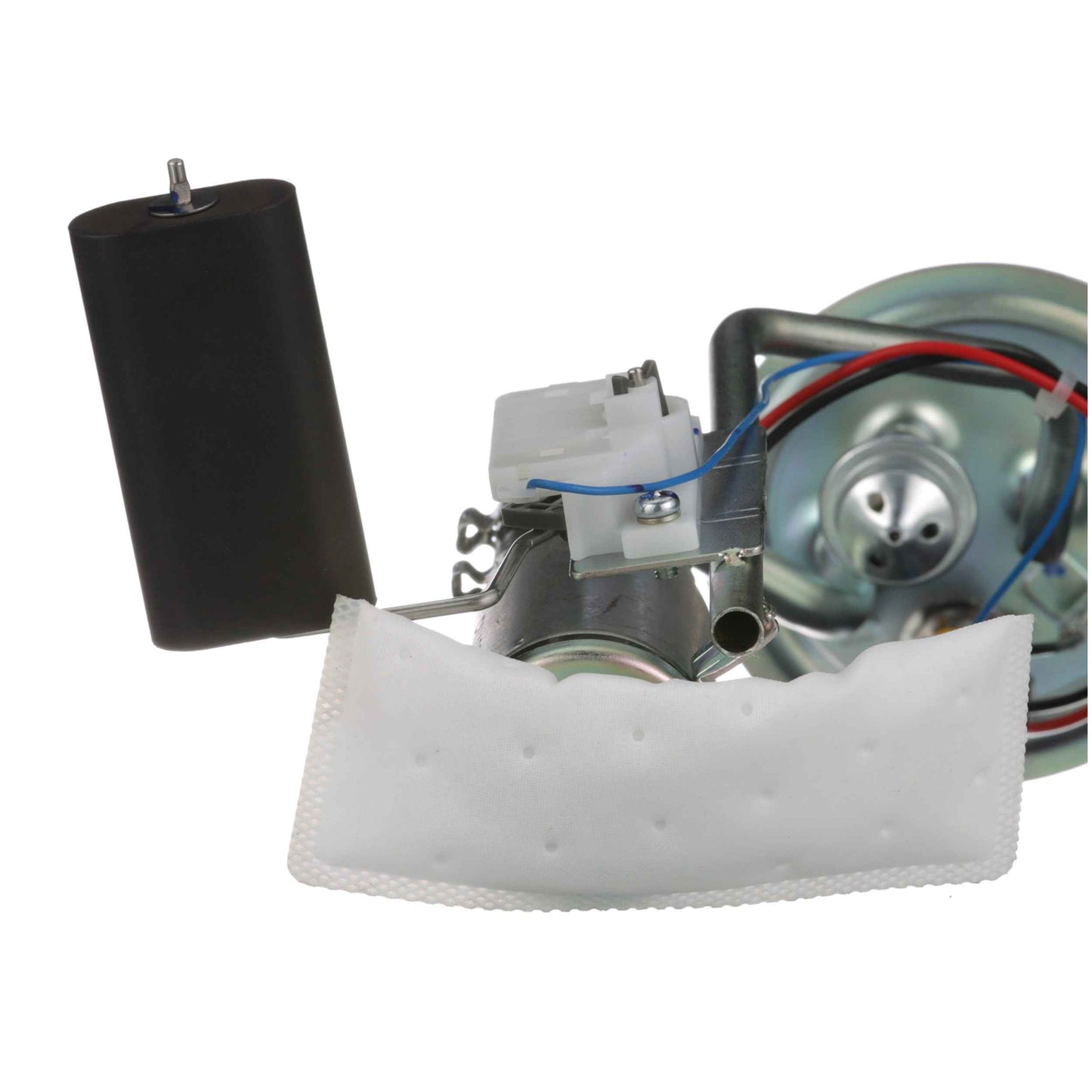 Delphi PN4052