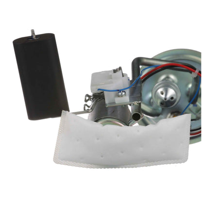 Delphi PN4052