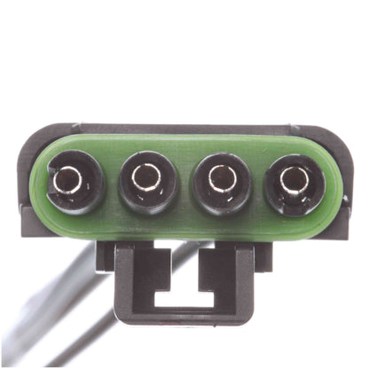Delphi PN4052