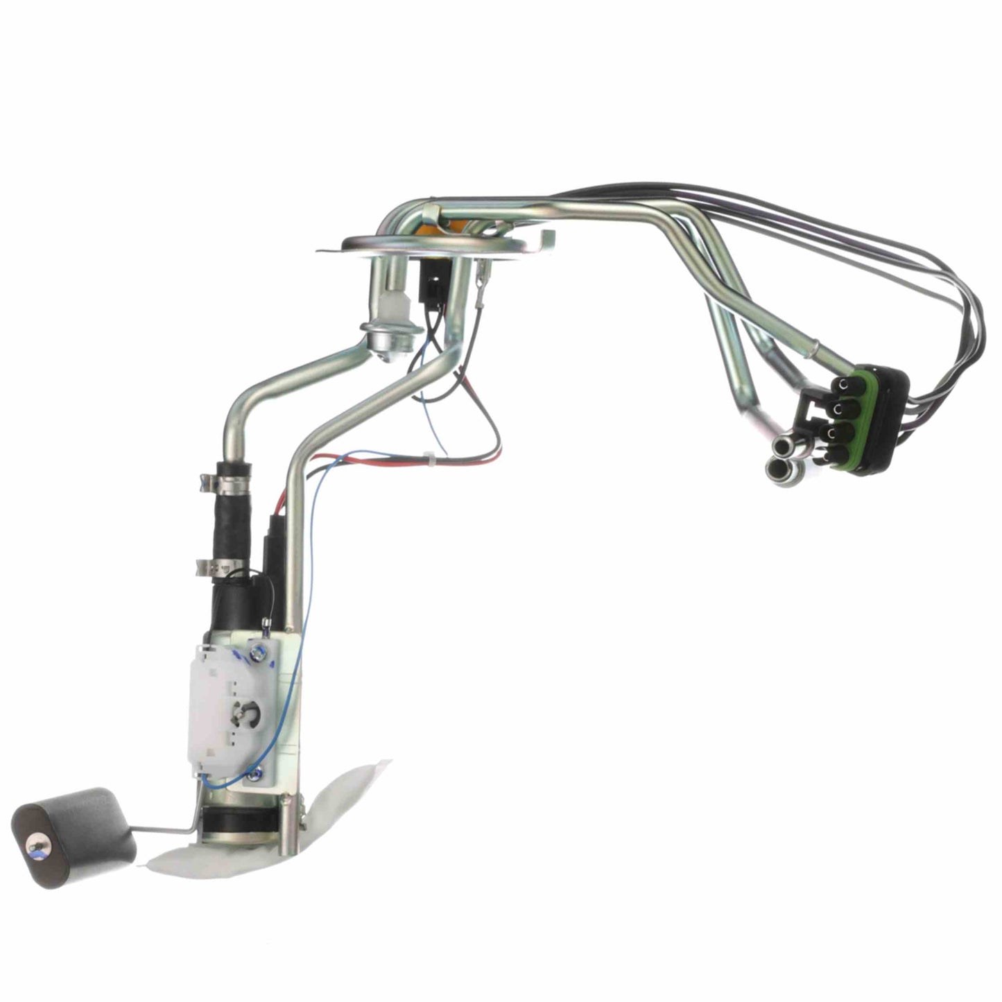 Delphi PN4052