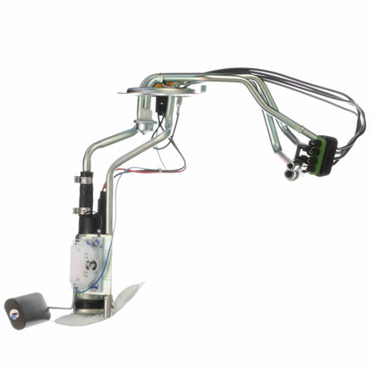 Delphi PN4052