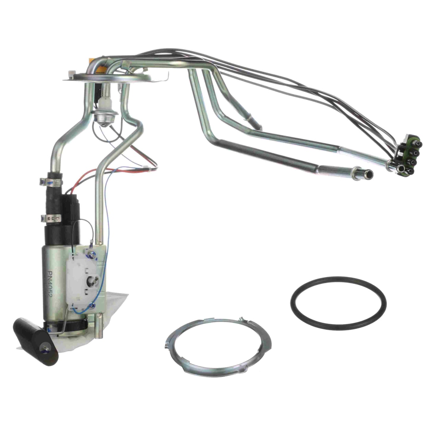 Delphi PN4052
