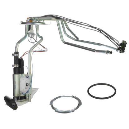 Delphi PN4052