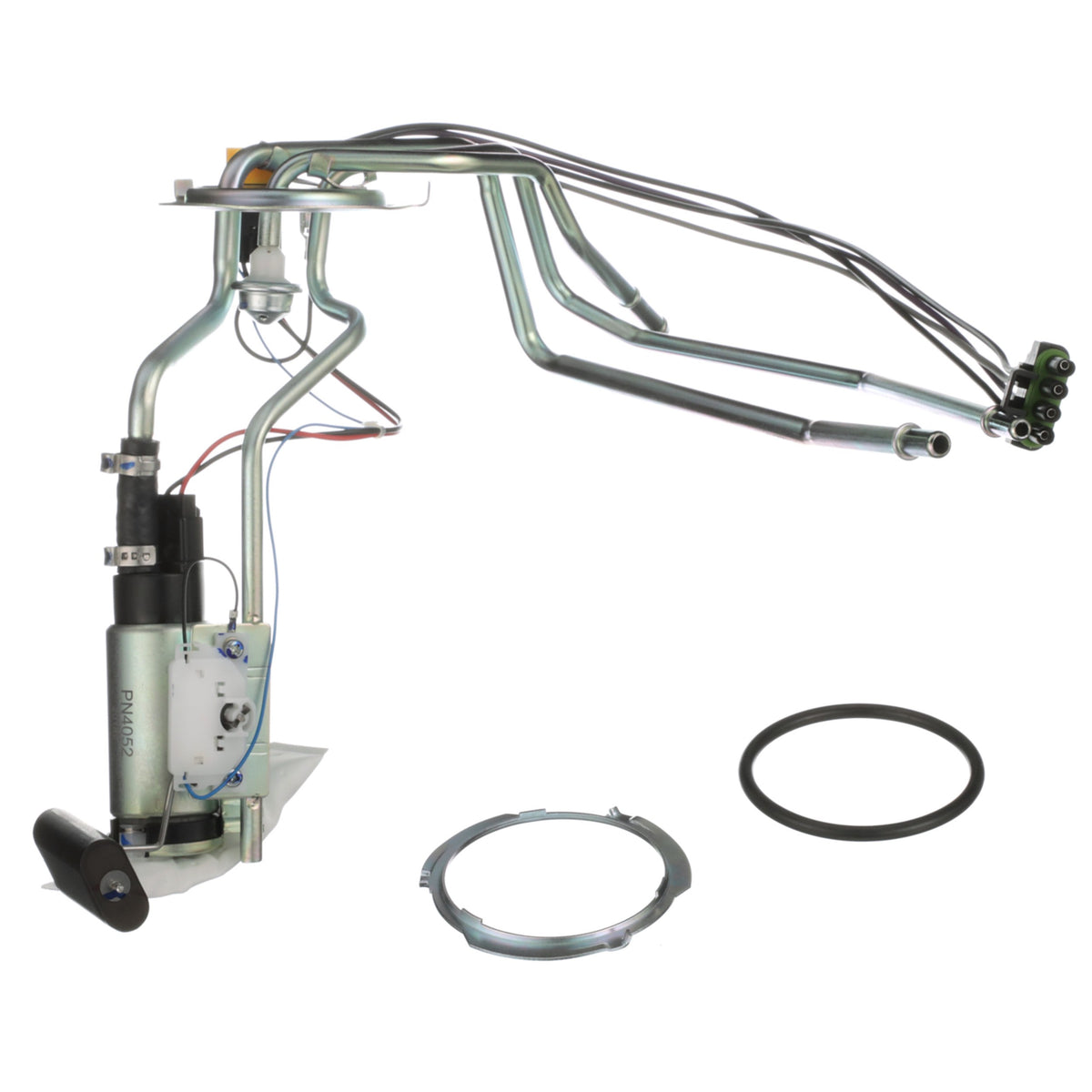 Delphi PN4052