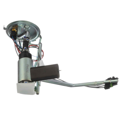 Delphi PN4052