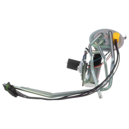 Delphi PN4052