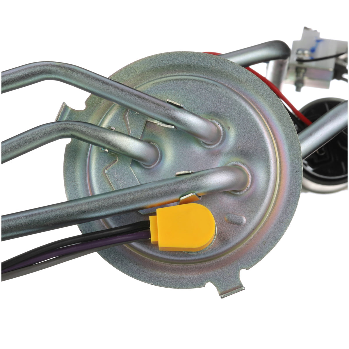 Delphi PN4052