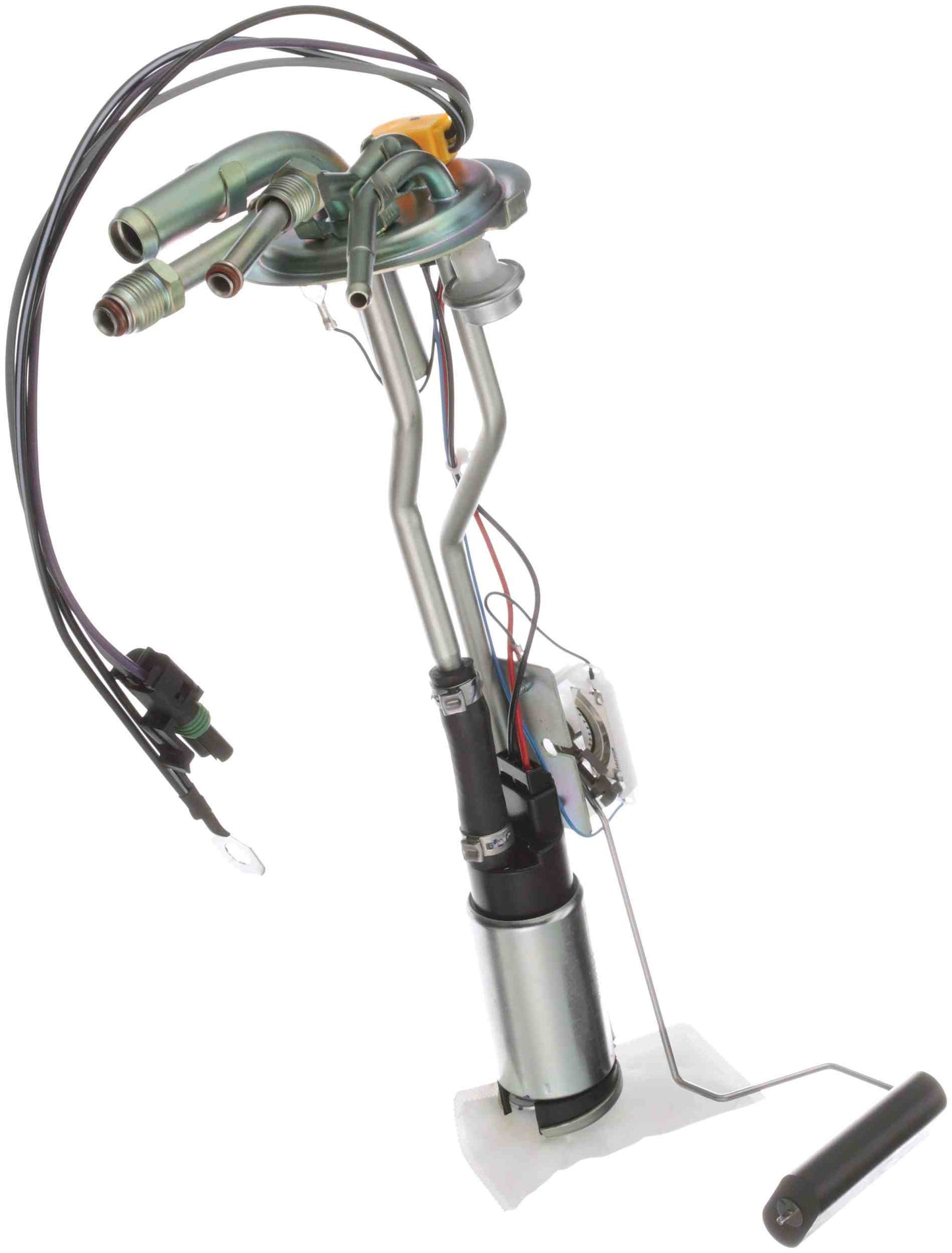 Delphi PN4053