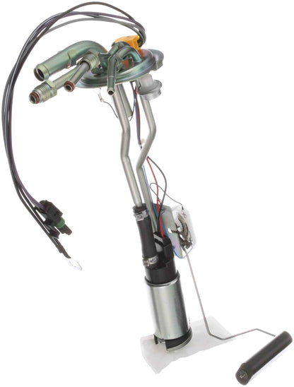Delphi PN4053