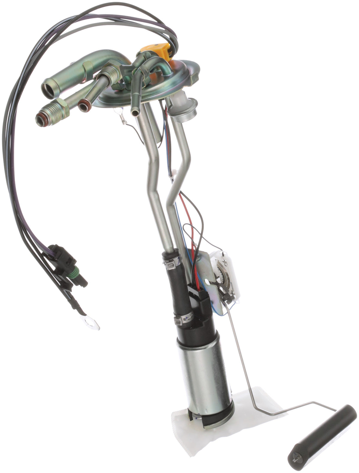 Delphi PN4053