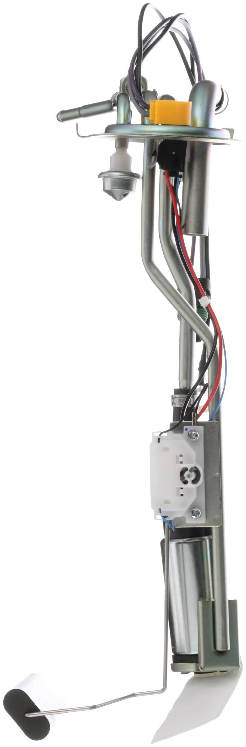 Delphi PN4053