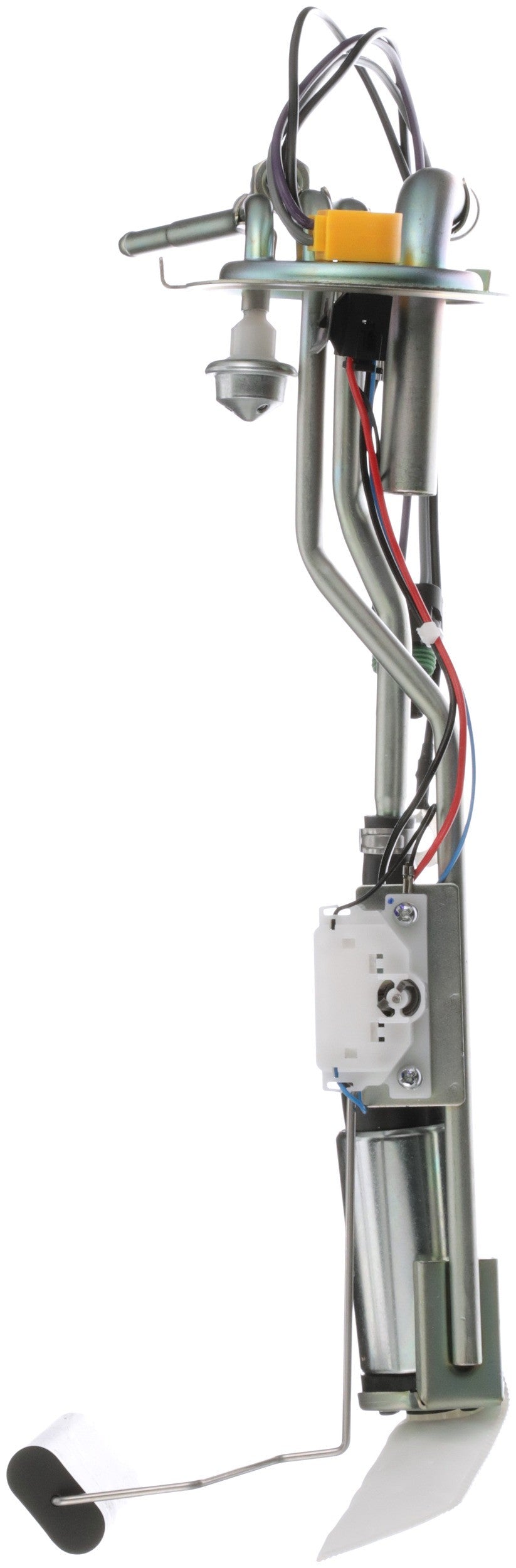 Delphi PN4053