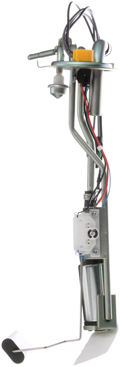 Delphi PN4053