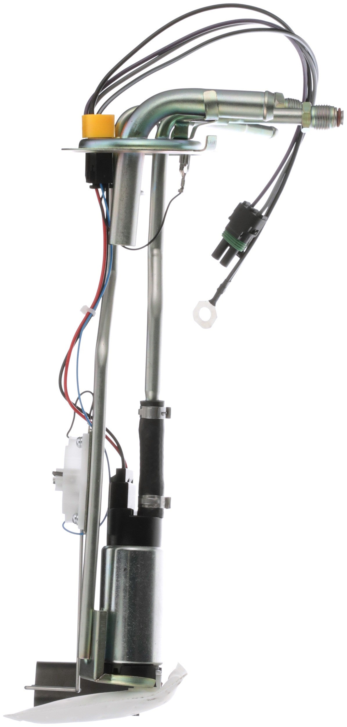 Delphi PN4053