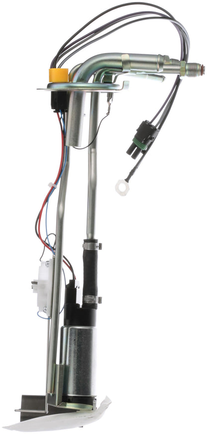 Delphi PN4053