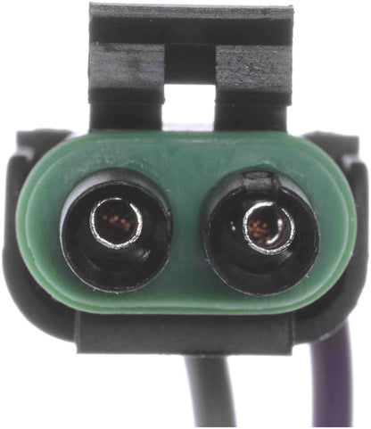 Delphi PN4053