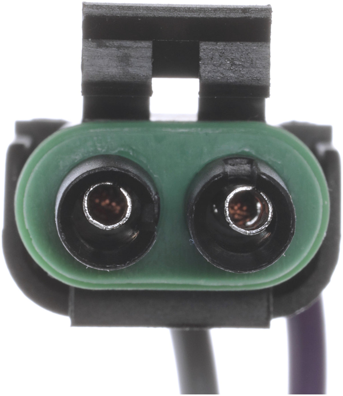 Delphi PN4053