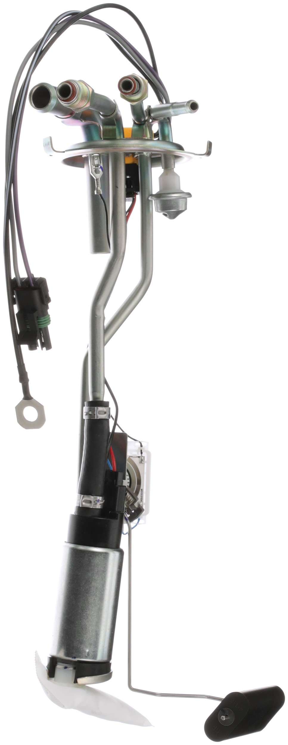 Delphi PN4053