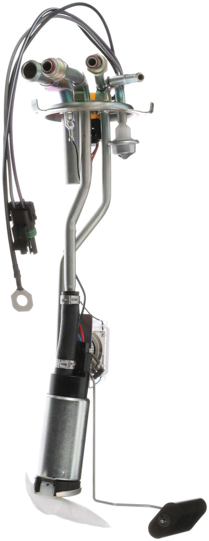 Delphi PN4053
