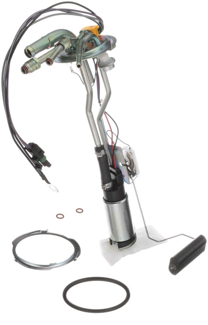 Delphi PN4053