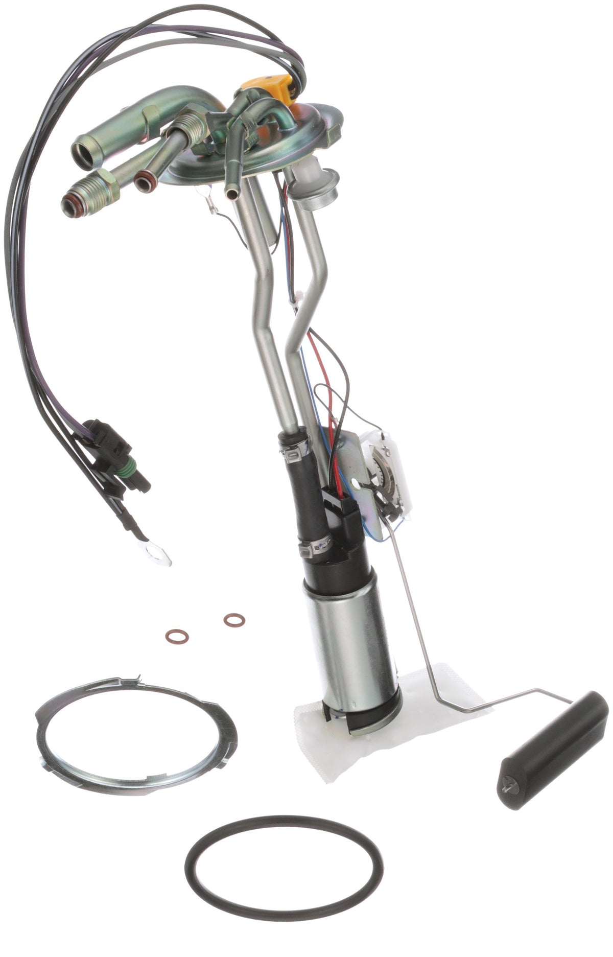 Delphi PN4053