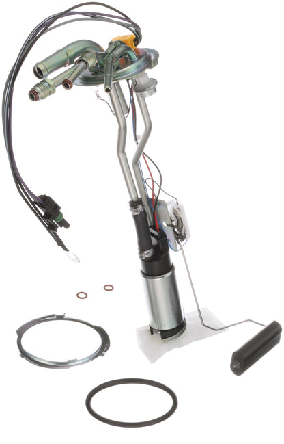 Delphi PN4053