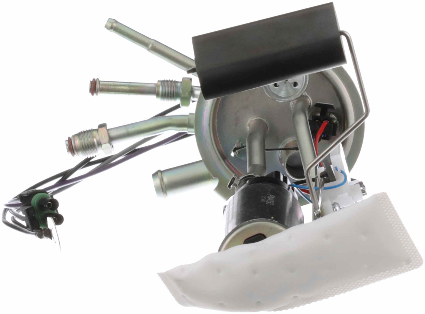 Delphi PN4053