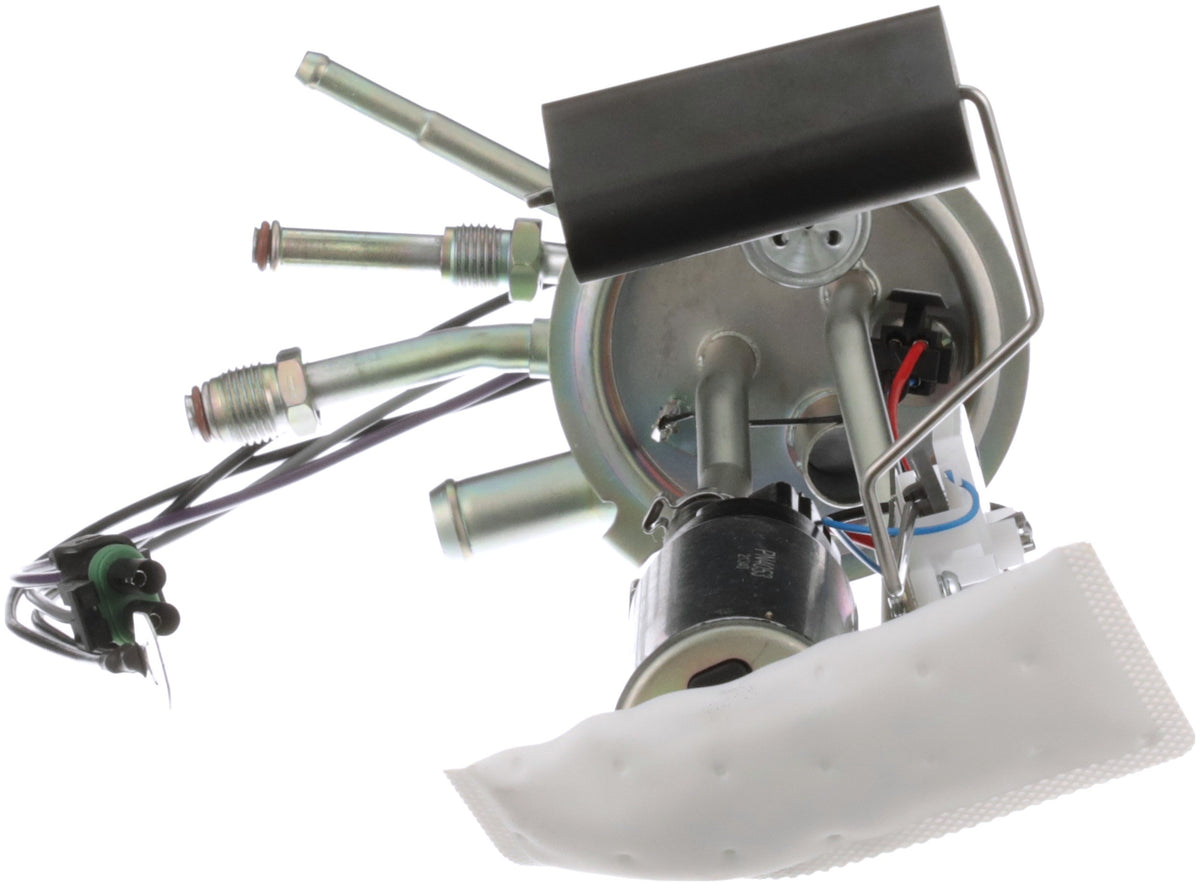 Delphi PN4053