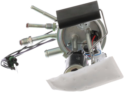 Delphi PN4053