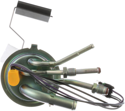 Delphi PN4053