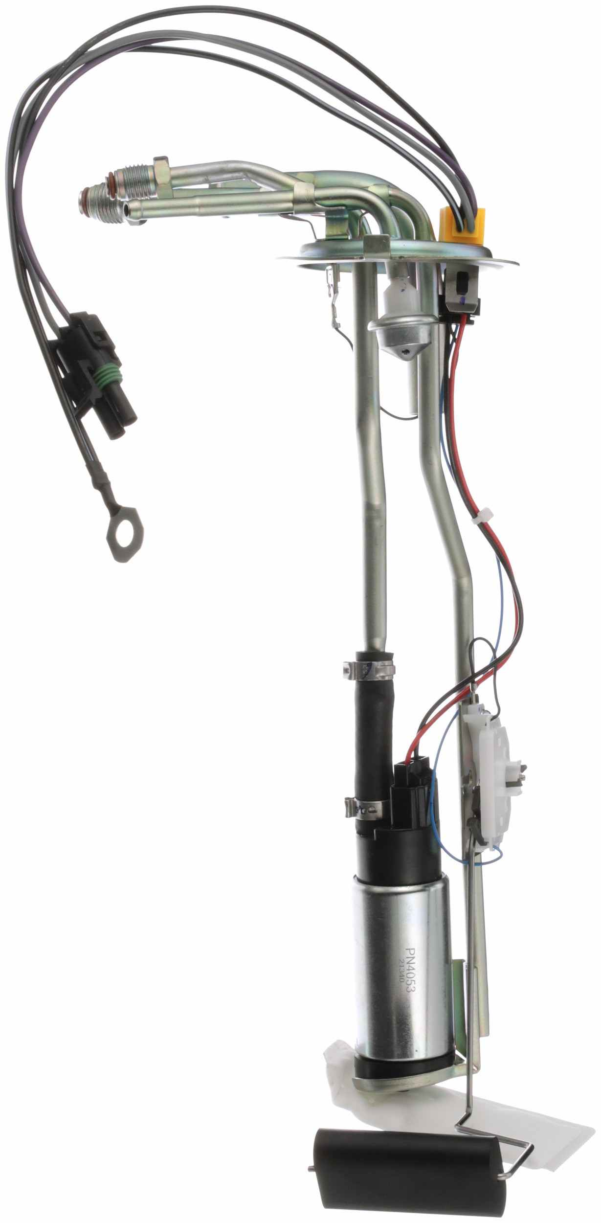 Delphi PN4053