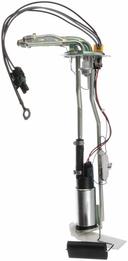 Delphi PN4053