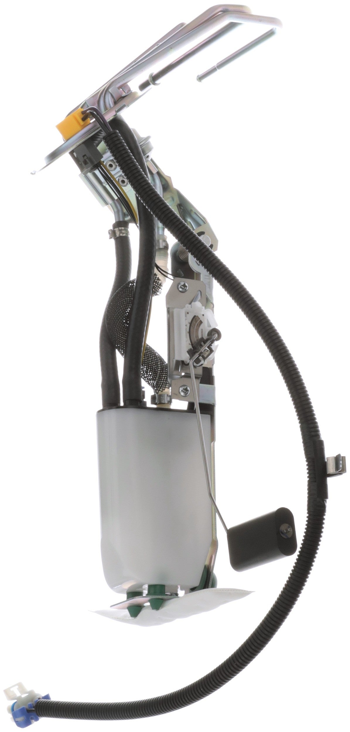 Delphi Fuel Pump Hanger Assembly PN4054 image 4
