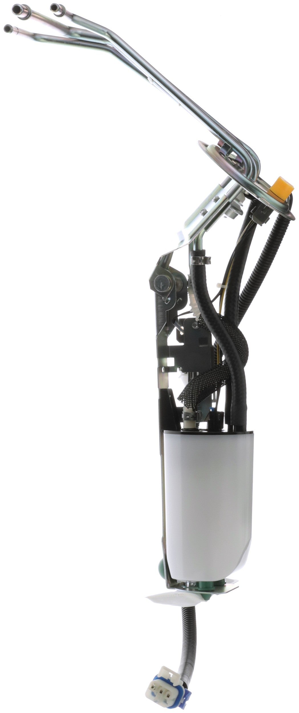Delphi Fuel Pump Hanger Assembly PN4054 image 8