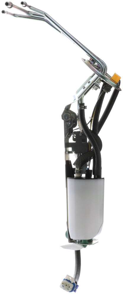 Delphi Fuel Pump Hanger Assembly PN4054 image 8