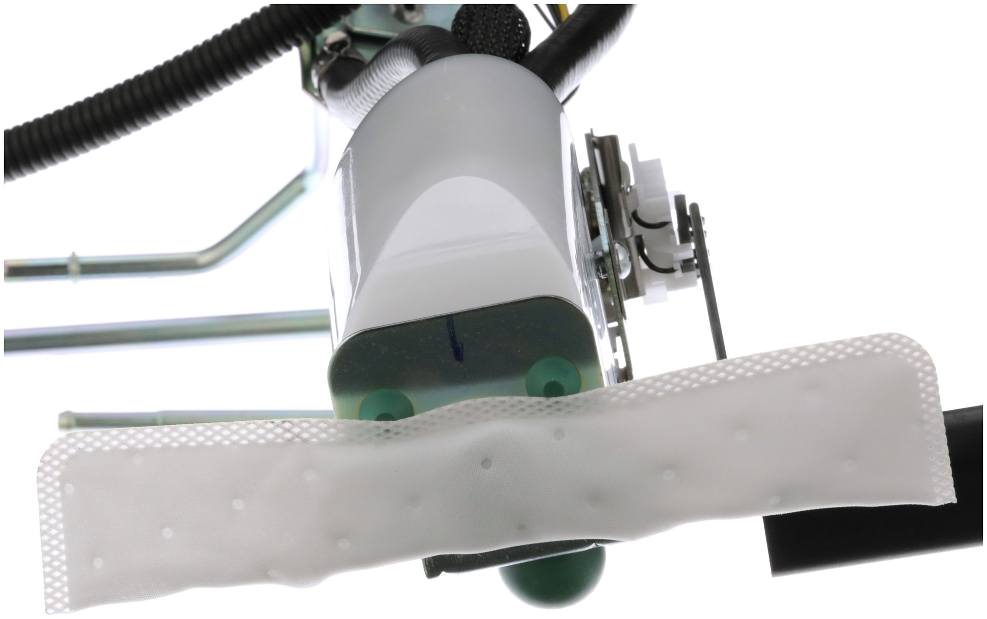 Delphi Fuel Pump Hanger Assembly PN4054 image 7