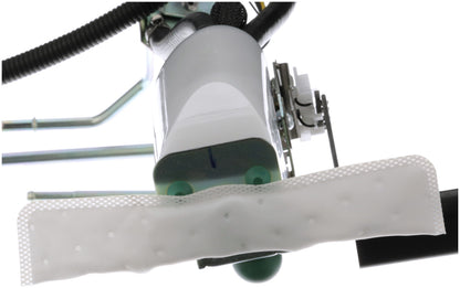 Delphi Fuel Pump Hanger Assembly PN4054 image 7