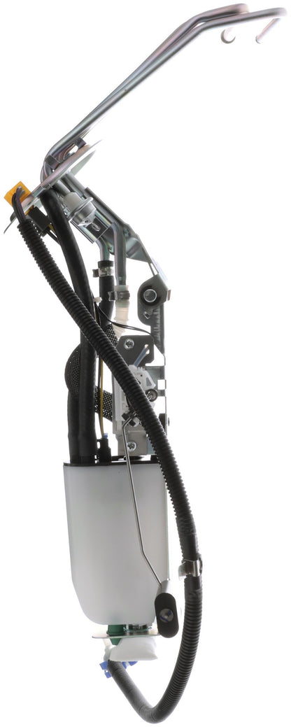 Delphi Fuel Pump Hanger Assembly PN4054 image 2