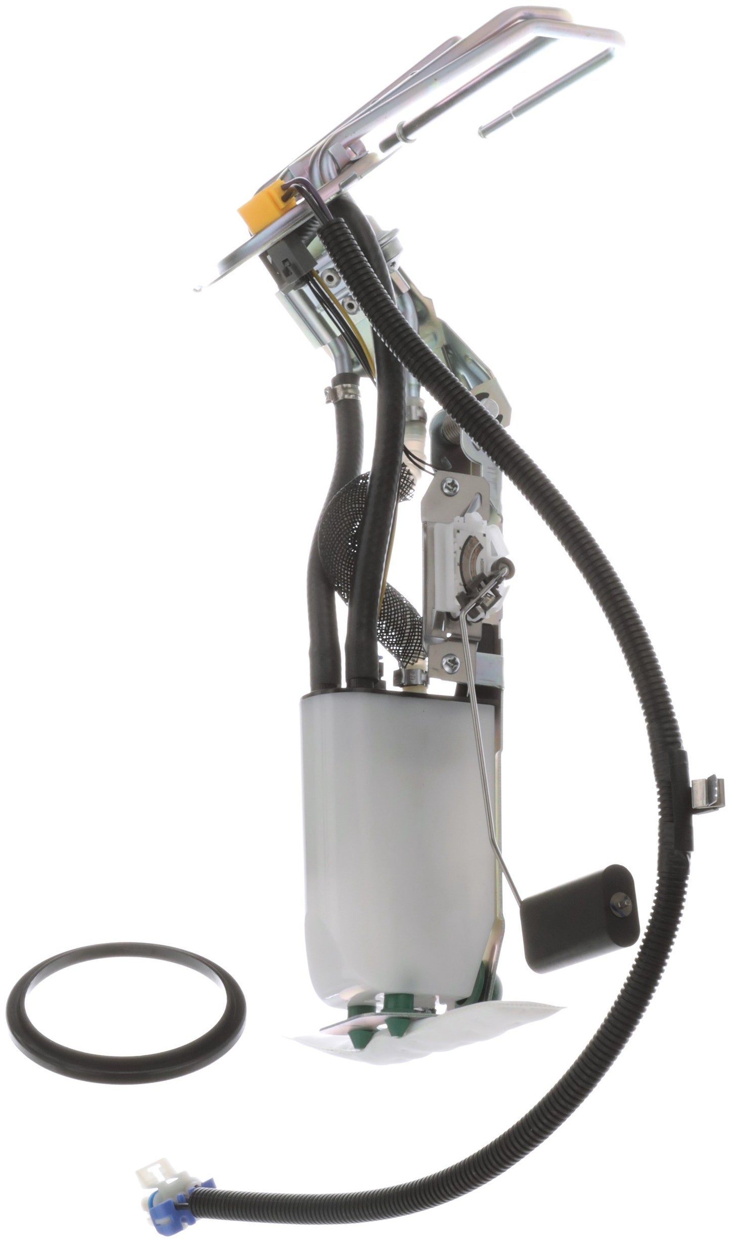 Delphi Fuel Pump Hanger Assembly PN4054 main image