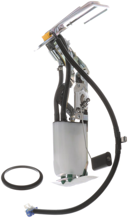 Delphi Fuel Pump Hanger Assembly PN4054 main image