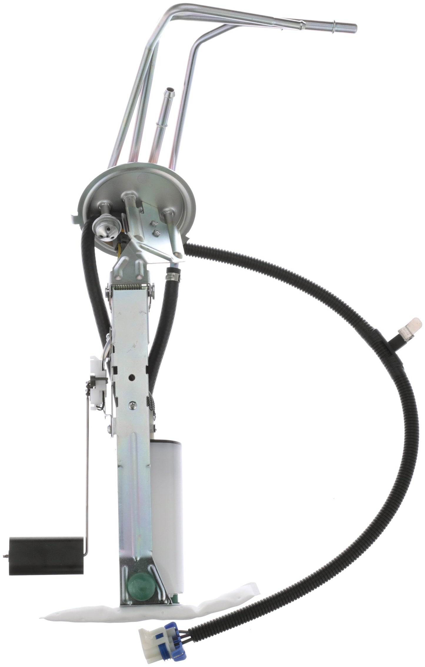 Delphi Fuel Pump Hanger Assembly PN4054 image 5