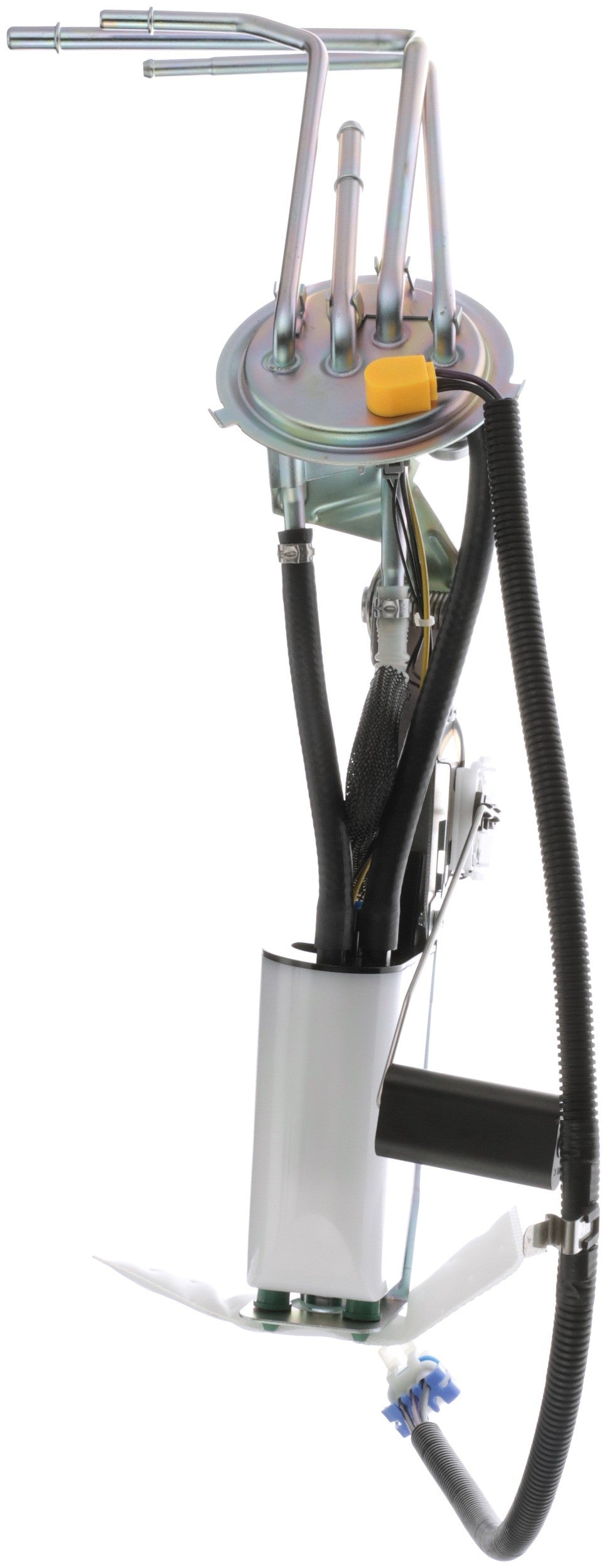 Delphi Fuel Pump Hanger Assembly PN4054 image 6